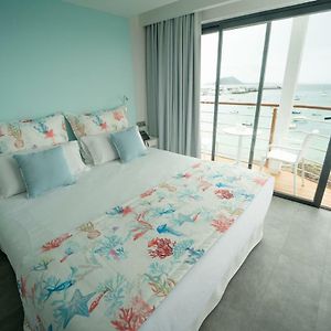 Superior Double Kamer